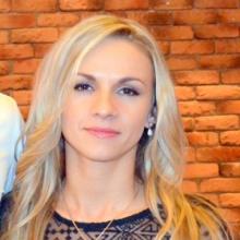 Александра