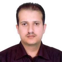akram