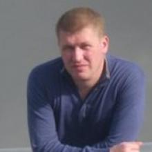 Николай