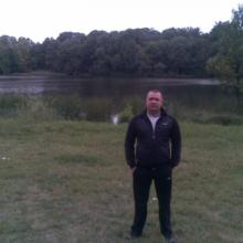 Николай