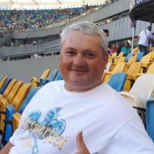 Андрій