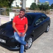 Mehmet
