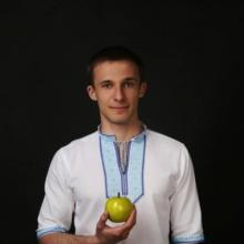 Влад