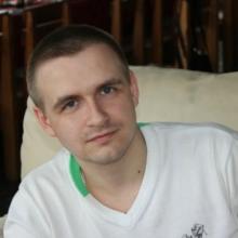 Дима