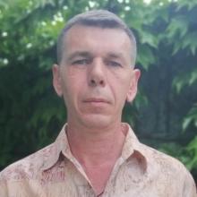 Владислав