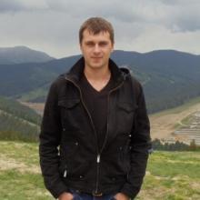 Andrii