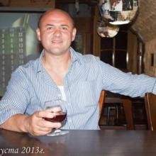 Dmitry