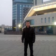 Vasiliy