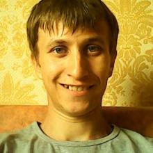 руслан