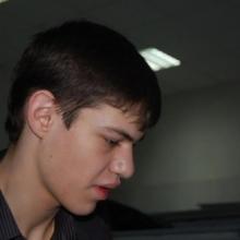 pavel