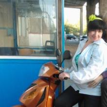 Постскриптум