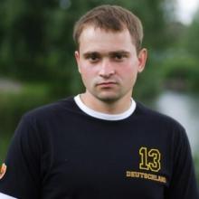 Николай