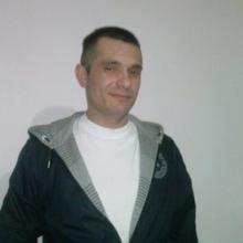 виталик