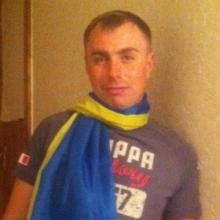 Анатолий