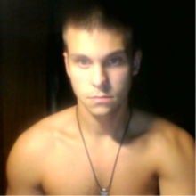 Alex