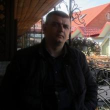 Віктор