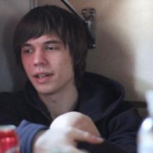 Anton