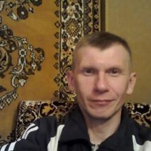 виктор