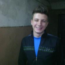 Жека