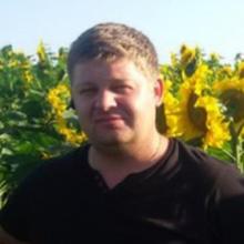 вадим
