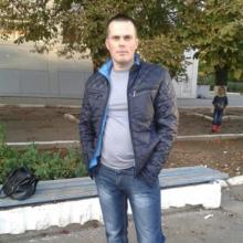 Михаил 