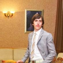 Руслан