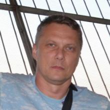 Юрій