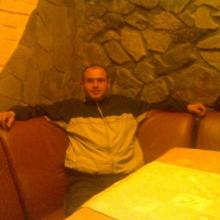 Ruslan
