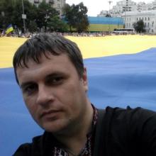 Андрей