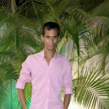 Lior