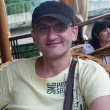 Андрей