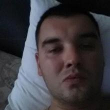 Віктор 