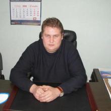 Руслан