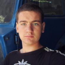 Саша