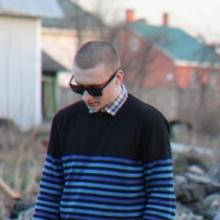 Алексей