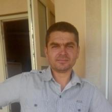Виталий