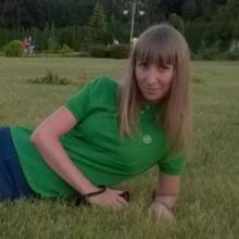 Tatyana