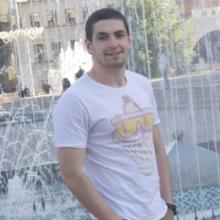 Константин