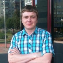 Андрей