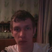 Владимир
