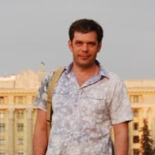Александр