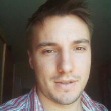 Bogdan
