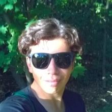 Oleg