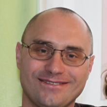 Евгений