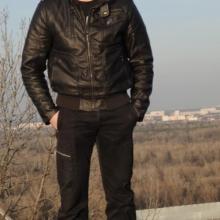 Олександр