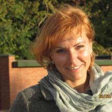 Елена