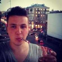 Роман