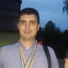 павел