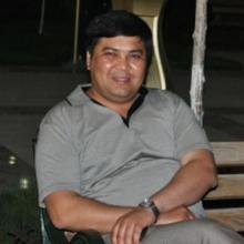 Алекс