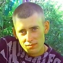 андрей
